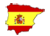 AMAYA ILLARREGUI PODÓLOGA - Espanol