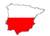 AMAYA ILLARREGUI PODÓLOGA - Polski